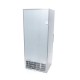 ARM.FRIGO. VENTILEE 400L. EXT. INOX