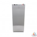 ARM.FRIGO. VENTILEE 400L. EXT. INOX