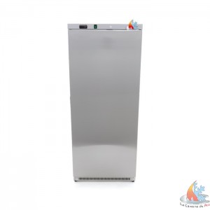 /10138-31147-thickbox/armfrigo-ventilee-400l-ext-inox.jpg