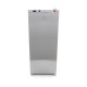 ARM.FRIGO. VENTILEE 400L. EXT. INOX