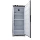 ARM.FRIGO. VENTILEE 400L. EXT. INOX