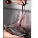 Réfrigérateur Bag-In-Box "Bartscher vinoBar"