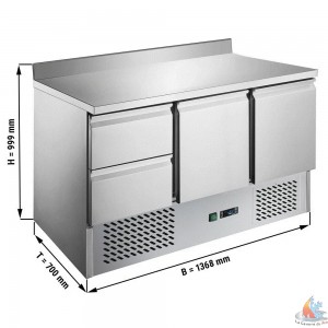 /10148-27500-thickbox/table-frigo-compact-3-portes-gn1-1-380l.jpg
