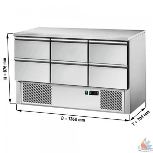 /10149-27497-thickbox/table-frigo-compact-3-portes-gn1-1-380l.jpg