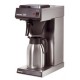 Machine à café "Contessa 1002