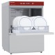 Esemble Lave-vaisselle électronique panier 1600X700 400V