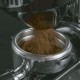 Moulin à café "automatique" avec doseur