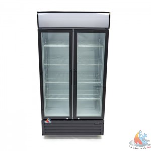 /10620-31752-thickbox/vitrine-temp-pos-380lt-caisson-lumineux.jpg