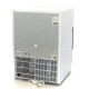 CONGELATEUR STATIQUE 150 L. EXT. INOX