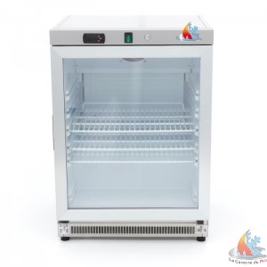 /10629-31167-thickbox/frigo-ventile-150-l-ext-inox.jpg