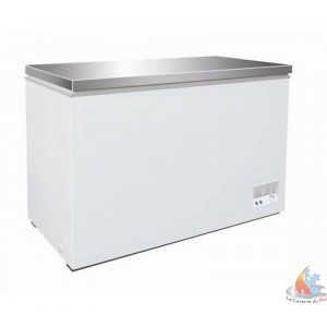 /10640-16766-thickbox/congelateur-bahut-500-litres.jpg