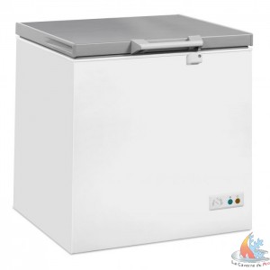 /10642-31798-thickbox/congelateur-bahut-500-litres.jpg