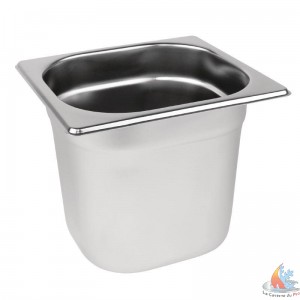 /1074-9192-thickbox/bac-gastronorm-1-6-h150-mm.jpg