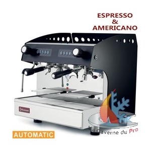 /11049-17700-thickbox/machine-a-cafe-expresso-1-groupe.jpg