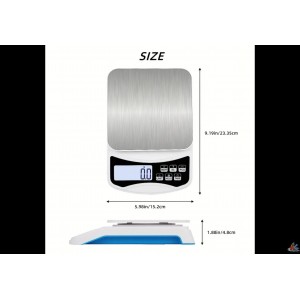 /11062-32460-thickbox/balance-poids-seul-10kg.jpg