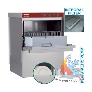 /11124-17843-thickbox/lave-vaisselle-panier-500x500-mm.jpg