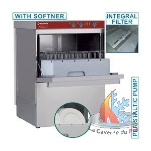 /11125-17845-thickbox/lave-vaisselle-panier-500x500-mm.jpg