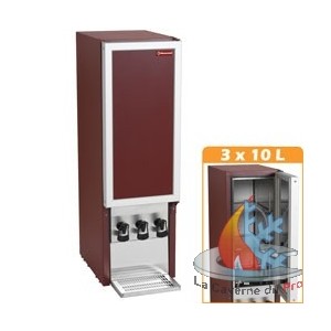 /11144-17872-thickbox/refrigerateur-bag-in-box-bartscher-vinobar.jpg