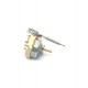 Thermostat pour friteuse 60°-204°
