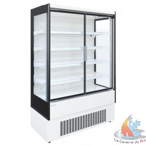 /11390-18397-thickbox/meuble-murale-refrigere-4-niv-white-grey.jpg