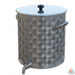 /12430-21847-thickbox/trepieds-inoxydable-630xh400-mm-pour-cuve-300-litres.jpg