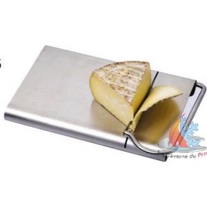 /1269-1359-thickbox/coupe-fromage-inox-avec-lame-et-plateau-.jpg