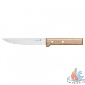 /12968-22931-thickbox/couteau-chef-brun-pour-viande-cuite-par-3.jpg