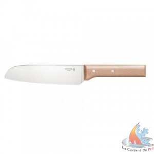 /12970-22936-thickbox/couteau-chef-brun-pour-viande-cuite-par-3.jpg