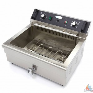 /13113-23791-thickbox/friteuse-electrique-1-cuve-16-litres.jpg