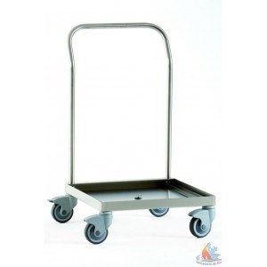 /13171-23423-thickbox/chariot-pour-valises-encastrable.jpg