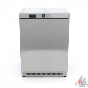 /13208-31149-thickbox/frigo-ventile-150-l-ext-inox.jpg