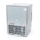 FRIGO VENTILE 150 L. EXT. INOX