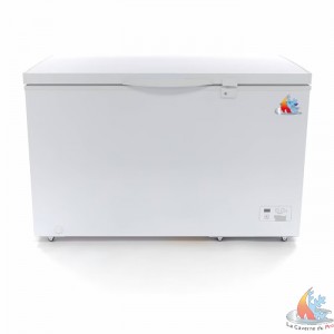 /13255-31787-thickbox/congelateur-bahut-500-litres.jpg