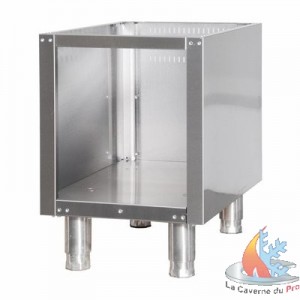 /13312-24019-thickbox/support-inox-pour-523.jpg