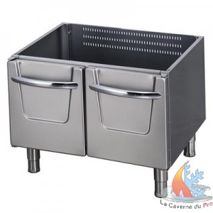 /13314-24021-thickbox/support-inox-pour-523.jpg