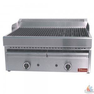 /13323-24035-thickbox/grill-vapeur-electrique-de-table.jpg