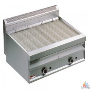 /13326-24038-thickbox/grill-vapeur-electrique-de-table.jpg