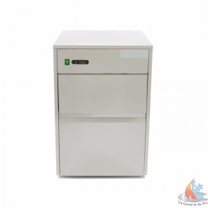 /13385-30551-thickbox/machine-a-glacons-creux-18-kg-avec-reserve.jpg