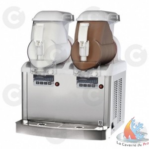 /13409-24325-thickbox/machine-soft-ice-cream-2-parfums-panache-135-kg-h-condenseur-air.jpg