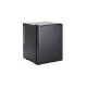 Réfrigérateur bar 40 litres 405x443xh545mm