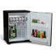 Réfrigérateur bar 30 litres 404x425xh528mm