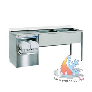 /13520-24601-thickbox/lave-vaisselle-panier-500x500-mm.jpg