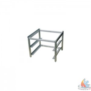 /13638-32441-thickbox/lave-vaisselle-panier-500x500-mm.jpg