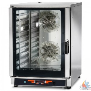 /13705-25054-thickbox/four-elect-vapeur-convection-5x-gn-1-1.jpg