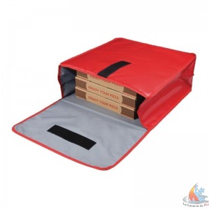 /13774-25205-thickbox/sac-transport-pizza-40-cm-45x45x13-cm-rouge-vinyl-.jpg