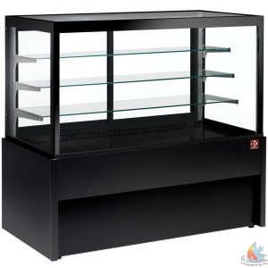 /13858-31994-thickbox/vitrine-ventile-4-niveaux-sans-reserve-t2-6-l1000xp780xh1380.jpg