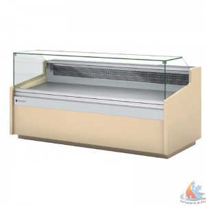 /13880-25531-thickbox/comptoirs-vitrines-refrigerees.jpg