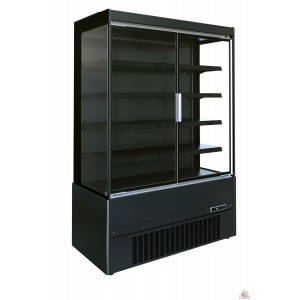 /13884-32061-thickbox/meuble-murale-refrigere-4-niv-tout-en-inox.jpg