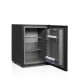 Réfrigérateur bar 29 litres 402x438x500 mm