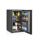 Réfrigérateur bar 40 litres 312x250x565 mm